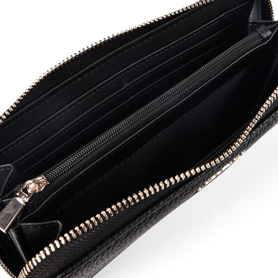 Guess Brenton Portemonnee 21 cm