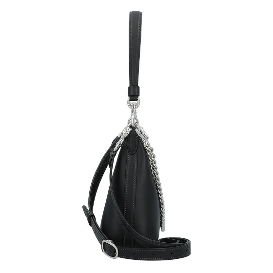 Coach Juliet Schoudertas Leer 27.5 cm