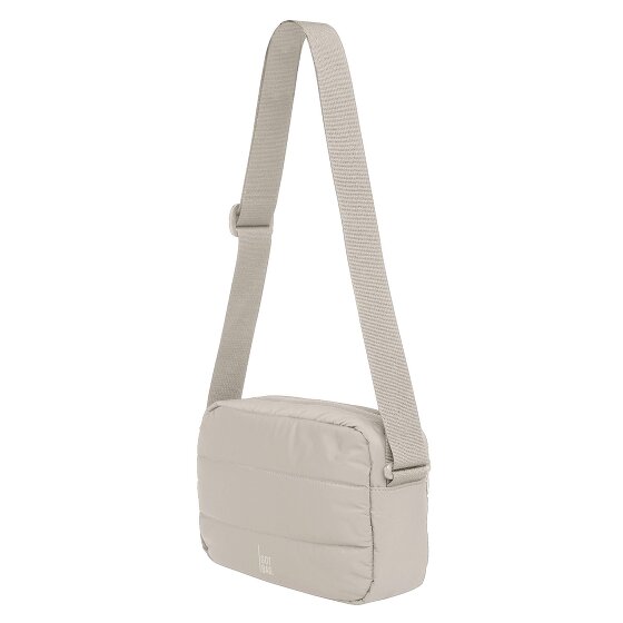 GOT BAG Puffer Schoudertas 23 cm