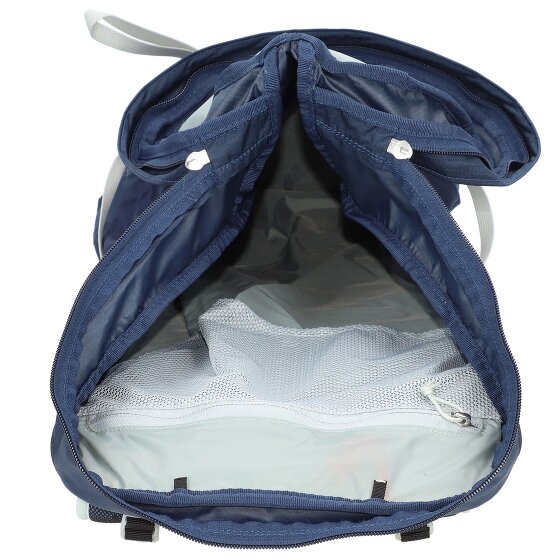 Osprey Talon 18 Dagrugzak 57 cm