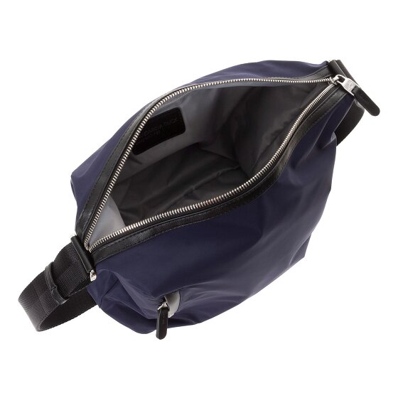 Mandarina Duck Hunter Schoudertas 30 cm Mandarina Duck Hunter Schoudertas 30 cm