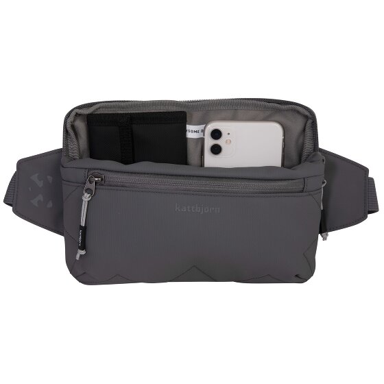 Kattbjörn Fanny pack 23 cm