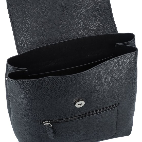 Tom Tailor Elis Stad rugzak 26 cm