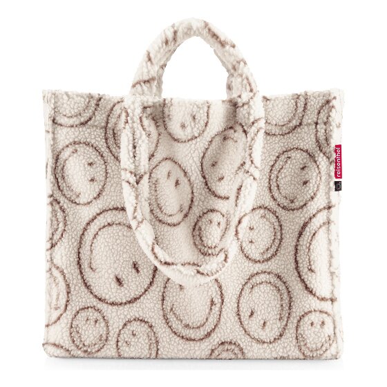 reisenthel Softshopper Shopper Tas 47 cm