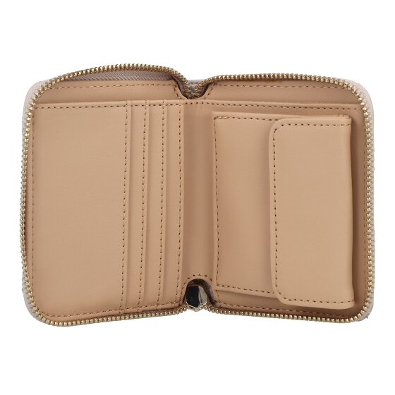 Guess Giully II Portemonnee 11.5 cm