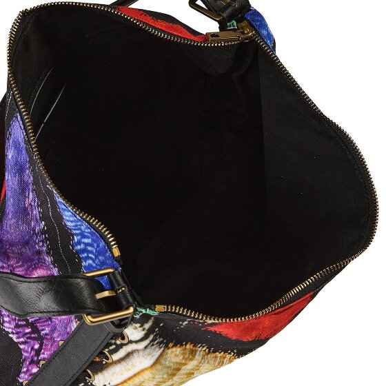 Desigual Wingland Schoudertas 38 cm
