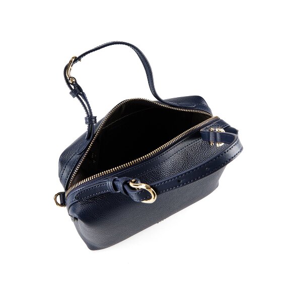 Furla Double Handtas Leer 23 cm