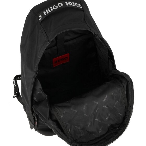 Hugo Colyns Dagrugzak 45 cm Laptop compartiment