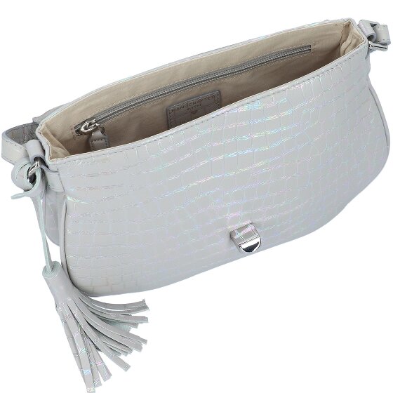 Picard Mermaid Schoudertas Leer 25 cm