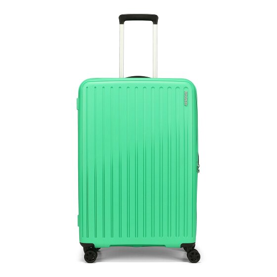 American Tourister Rejoy 4 wielen Trolley 77 cm