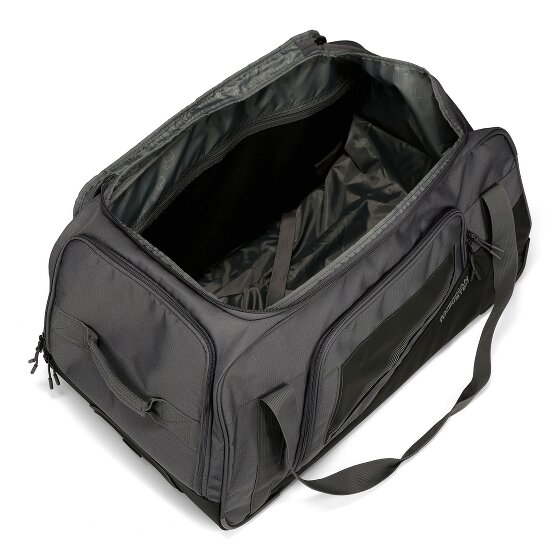 American Tourister City Racer 2 wielen Reistas M 68 cm