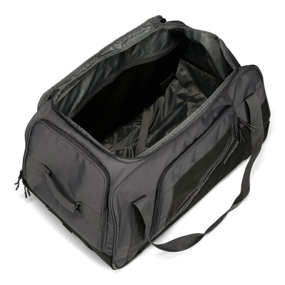 American Tourister City Racer 2 wielen Reistas M 68 cm