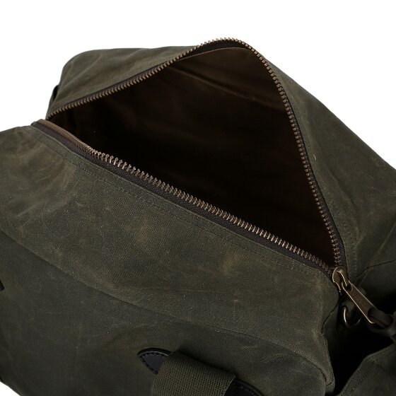 Filson Tin Cloth Weekender reistas 45.5 cm