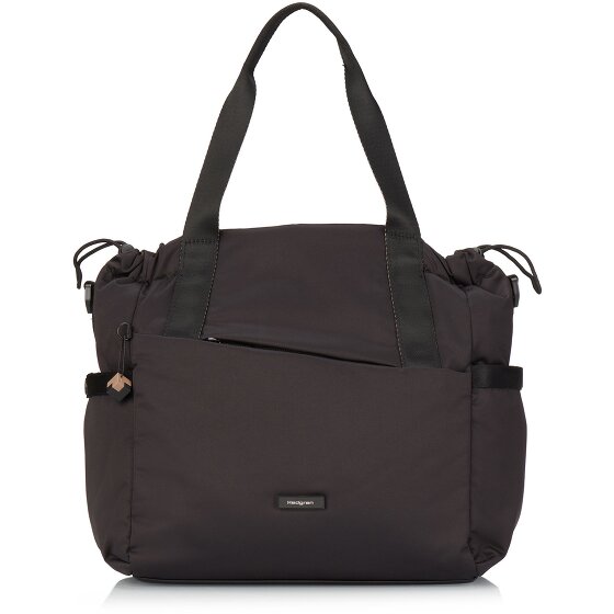 Hedgren Nova Galactic Schoudertas 43 cm