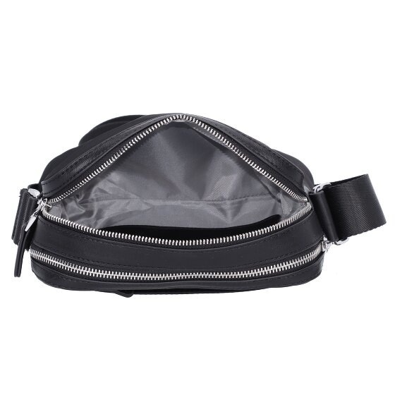 Mandarina Duck Hunter Schoudertas 22 cm
