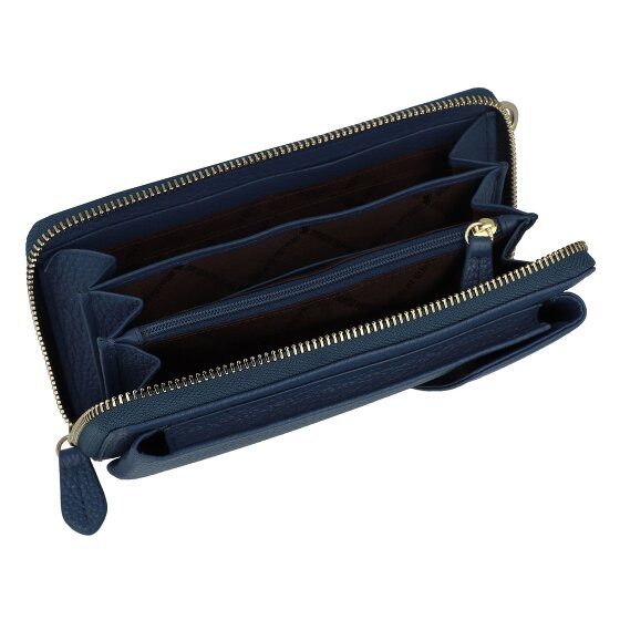Braun Büffel Asti Mobiel telefoonhoesje Leer 11 cm