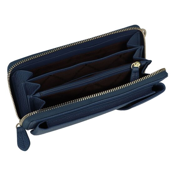 Braun Büffel Asti Mobiel telefoonhoesje Leer 11 cm