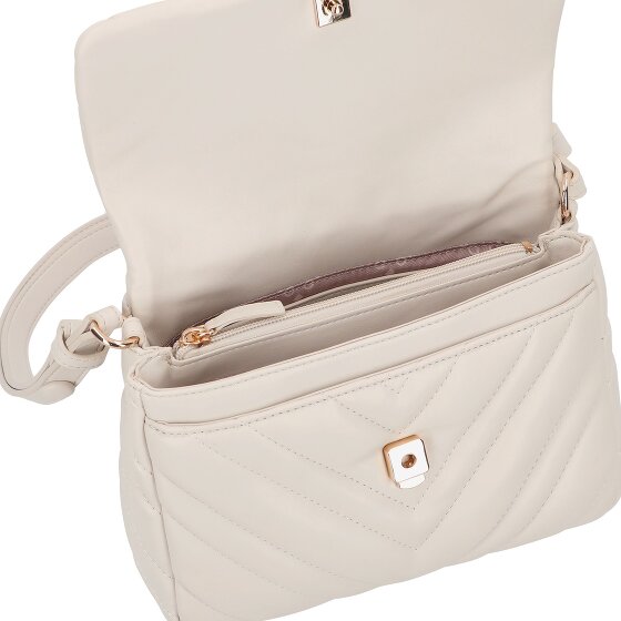 Liu Jo Lunny Schoudertas S 24 cm
