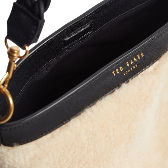 Ted Baker Sherbaa Mini handtas 15 cm Ted Baker Sherbaa Mini handtas 15 cm