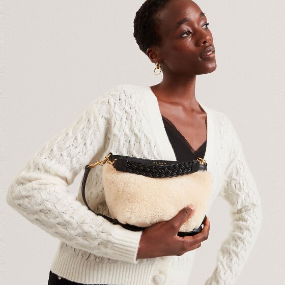 Ted Baker Sherbaa Mini handtas 15 cm