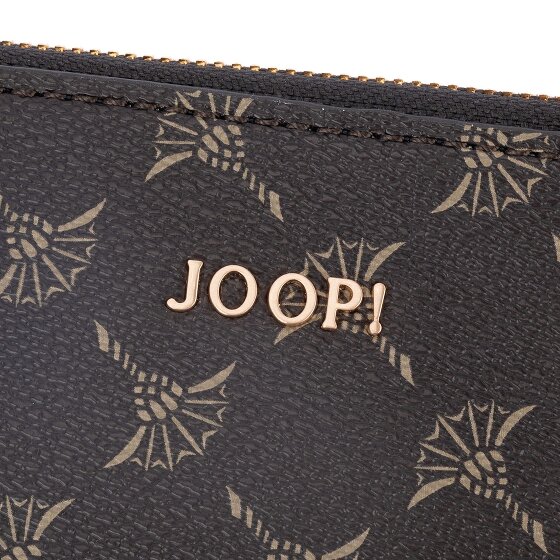 Joop! Cortina 1.0 Jasmina Crossbody tas 24 cm