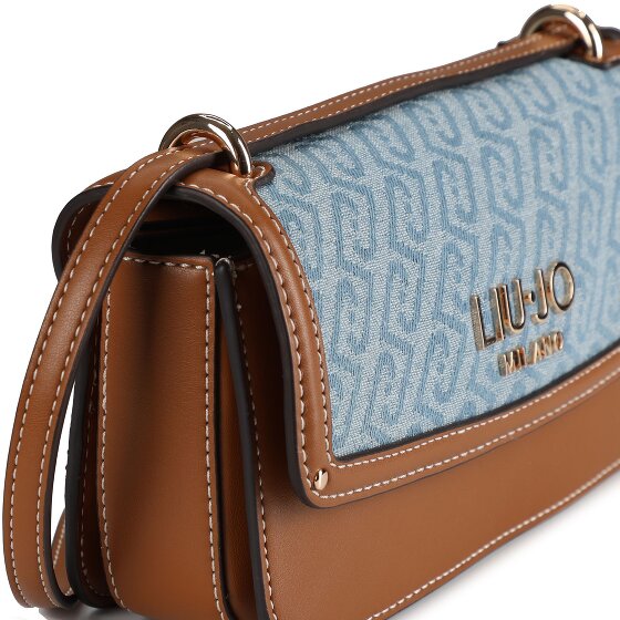 Liu Jo Evrim Crossbody tas S 22 cm