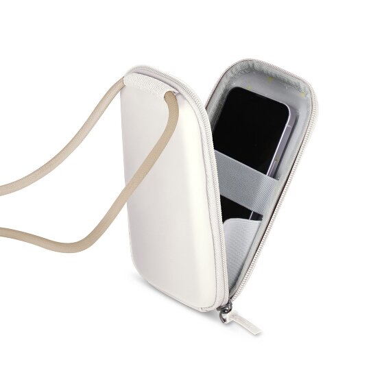 Rollink Phone Case Mobiel telefoonhoesje 10 cm