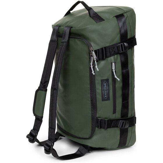 Eastpak Duffel Pack Duffle Pack Weekender reistas M 71 cm