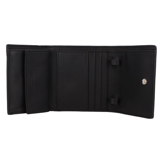 Liebeskind Sky Portemonnee Leer 10.5 cm