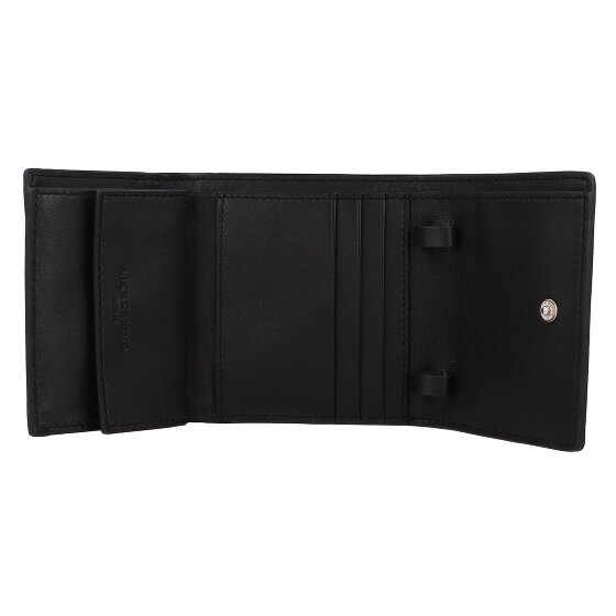 Liebeskind Sky Portemonnee Leder 10.5 cm