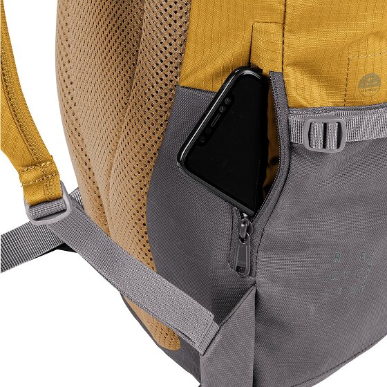 Vaude CityGo II 30 Dagrugzak 60 cm Laptop compartiment