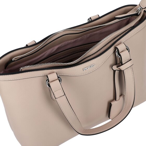 Picard Lyon Shopper Tas 32 cm
