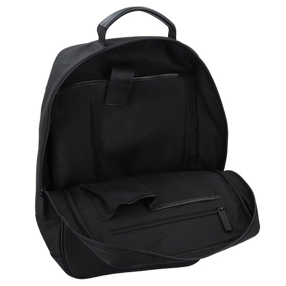 Harbour 2nd City Lights Dagrugzak 40 cm Laptop compartiment