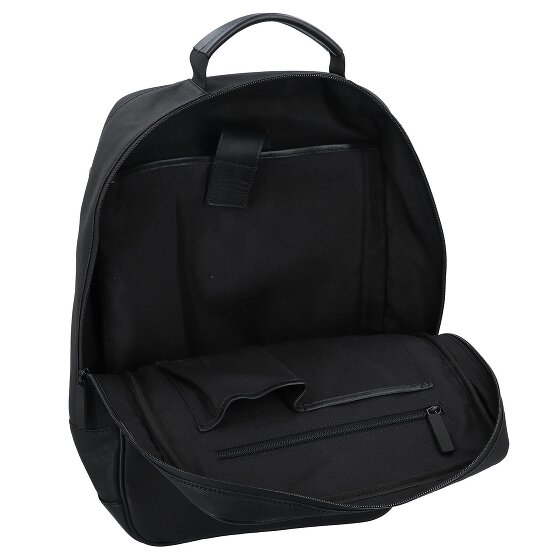 Harbour 2nd City Lights Dagrugzak 40 cm Laptop compartiment