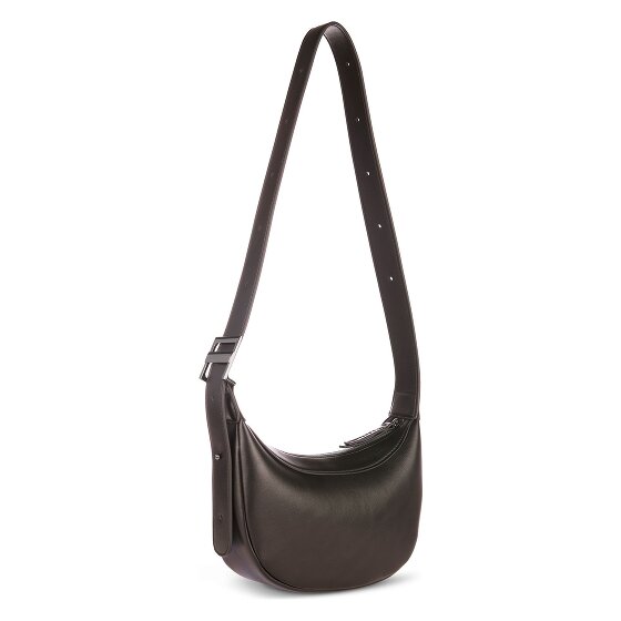 bugatti Amelie Schoudertas 24 cm