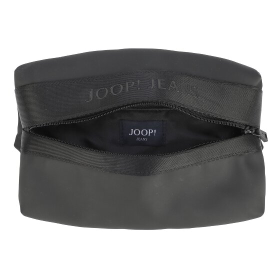 Joop! Jeans Modica Nuvola Fanny pack 24 cm