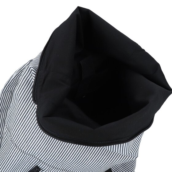 Forvert Cruise Dagrugzak 46 cm Laptop compartiment