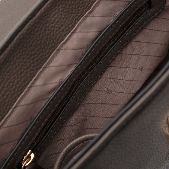 L.Credi Perdita Handtas 31 cm