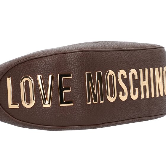 Love Moschino Giant Schoudertas 25.5 cm