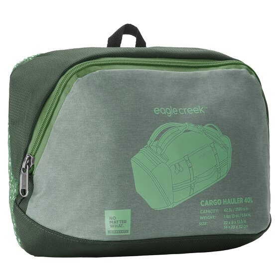Eagle Creek Cargo Hauler Reistas 32 cm