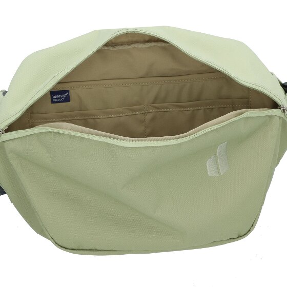 Deuter Stroof 5 Crossbody tas 26 cm