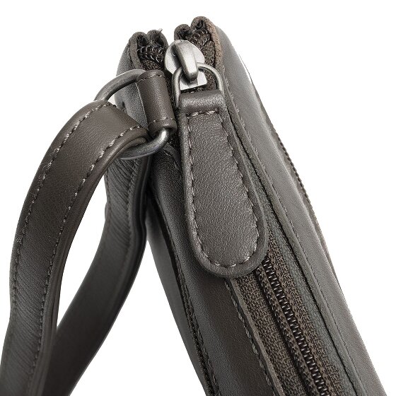 The Chesterfield Brand Brisa Crossbody tas Leder 22.5 cm