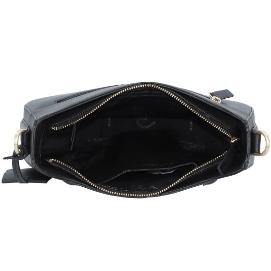 Burkely Beloved Bailey Handtas Leer 27 cm