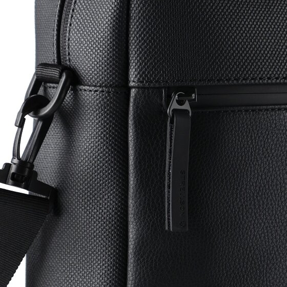 Strellson Westferry Charles Charles Koffer 40 cm Laptop compartiment