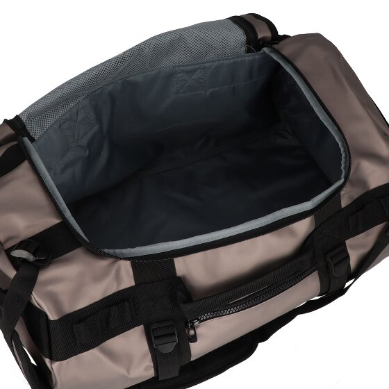 Bench Weekender reistas 55 cm