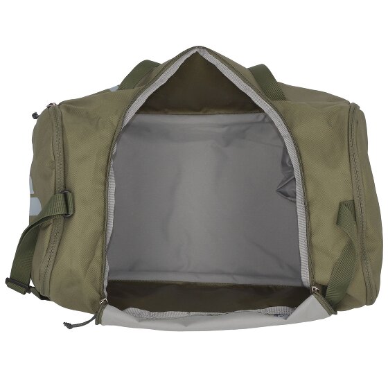 Deuter Hopper Sporttas 48 cm