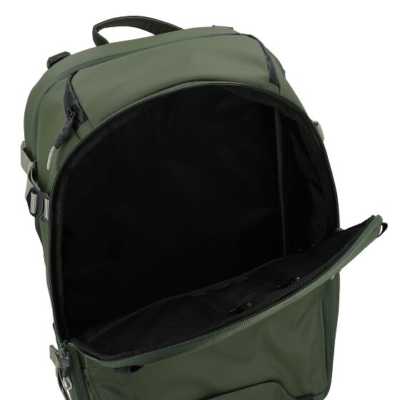Tropicfeel Hive Dagrugzak 49 cm Laptop compartiment