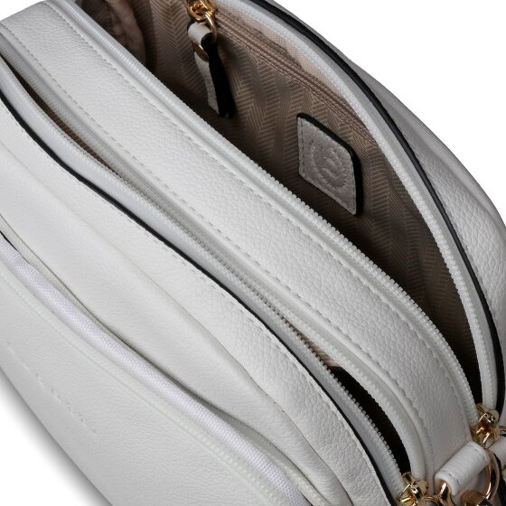 bugatti Mare 3.0 Crossbody tas 22.5 cm