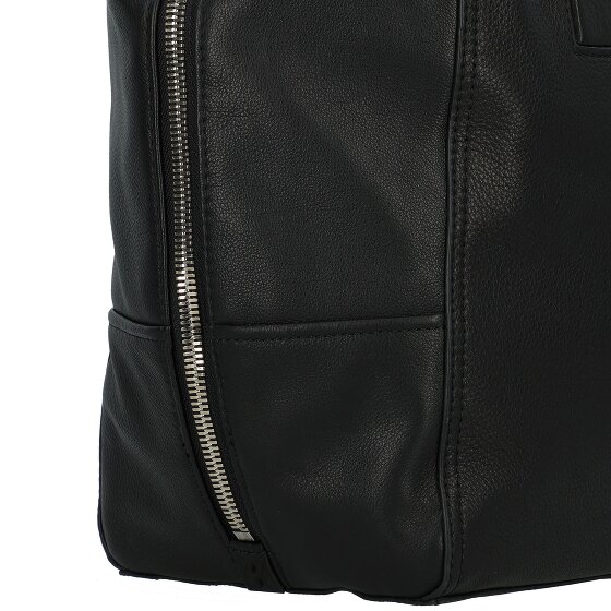 Liebeskind Kayla Schoudertas Leer 29 cm
