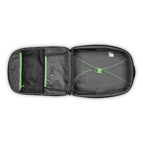 Roncato Noorwegen rugzak 40 cm